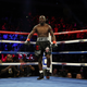 Terence Crawford is 37-0 as a natural righty who fights southpaw.